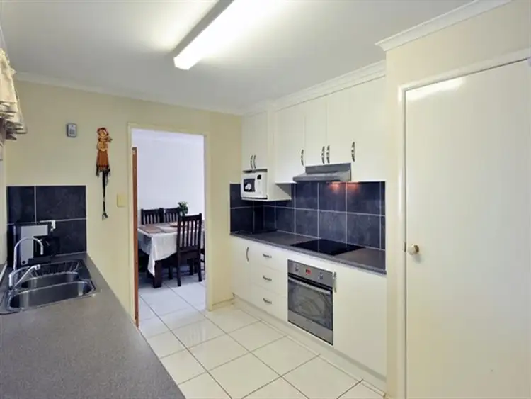 Sixth view of Homely house listing, 421 Hume Street, Kearneys Spring QLD 4350