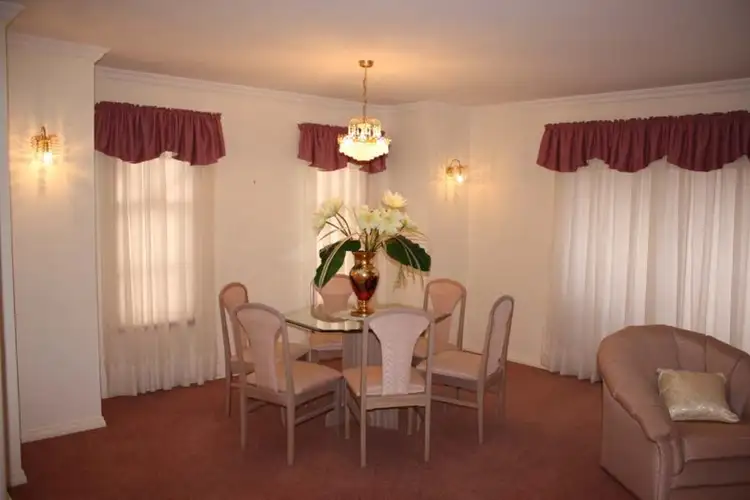 Fifth view of Homely house listing, 11 Tilley Street, Beaudesert QLD 4285