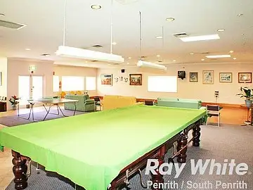 Fourth view of Homely unit listing, 210/37 Mulgoa Road, Penrith NSW 2750
