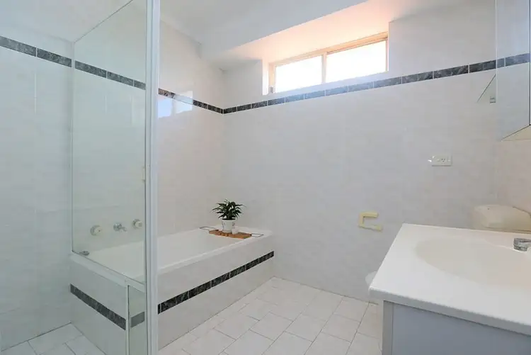 Sixth view of Homely townhouse listing, 26/83 Little Road, Yagoona NSW 2199