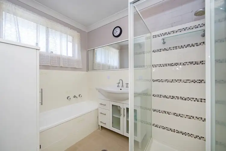 Fifth view of Homely townhouse listing, 16 Lisa Close, Bateau Bay NSW 2261