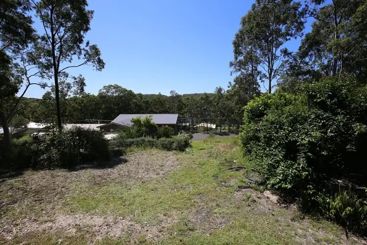 Fifth view of Homely house listing, 32 Curlew Crescent, Nerong NSW 2423