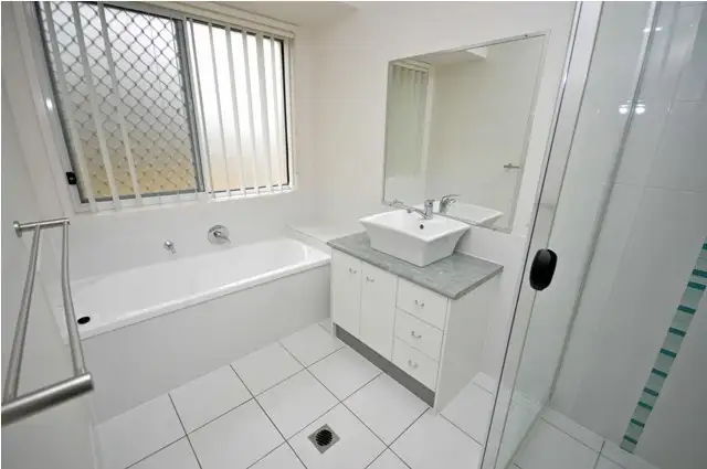 Fourth view of Homely house listing, 103 Tibrogargan Drive, Narangba QLD 4504