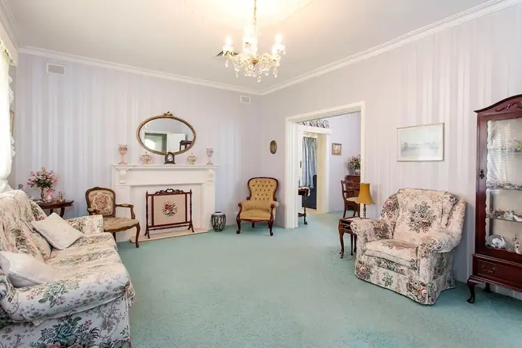Third view of Homely house listing, 5 Burnley Street, Fulham SA 5024