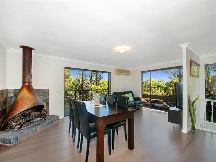 20 Geraldton Place, Yarrawarrah NSW 2233