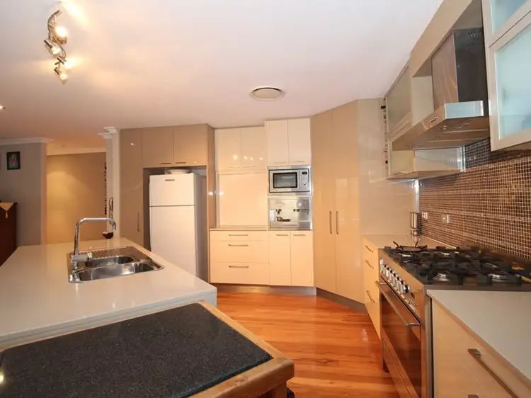 Fifth view of Homely house listing, Address available on request