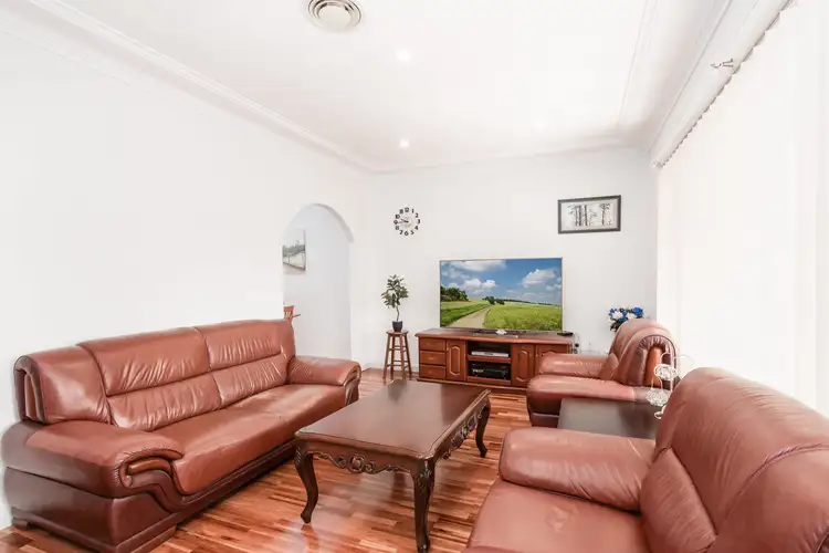 Third view of Homely house listing, 4 Duckmallois Avenue, Blacktown NSW 2148