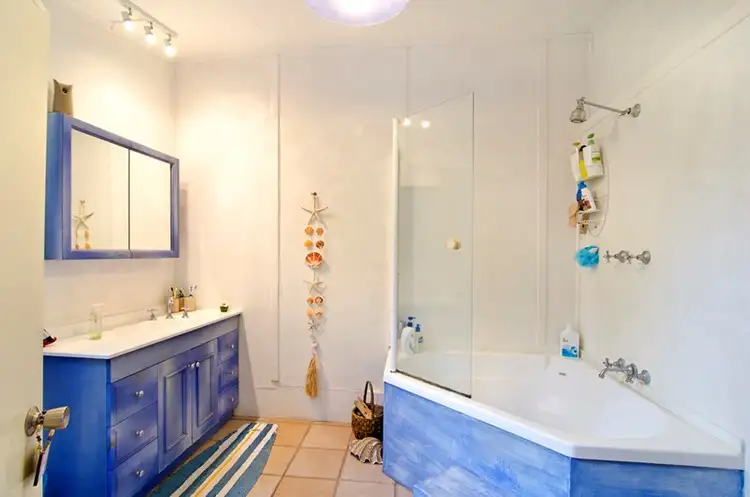 Seventh view of Homely house listing, 3 Michel Drive, Currumbin Waters QLD 4223