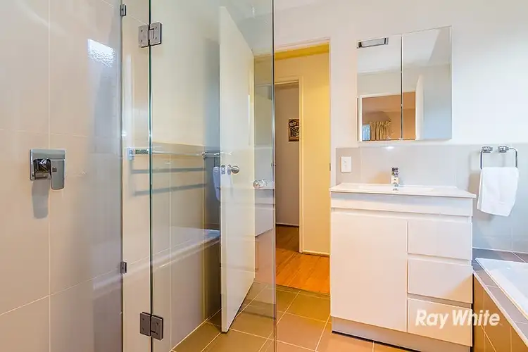 Third view of Homely house listing, 37 Maculata Drive, Cranbourne West VIC 3977