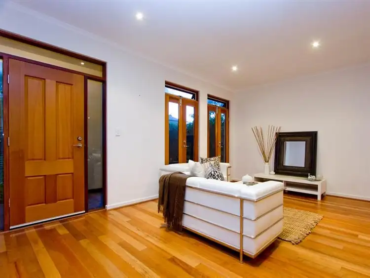 Second view of Homely house listing, 15 Hatwell Court, Underdale SA 5032