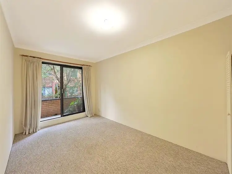 Second view of Homely unit listing, 2/51 Alexandria Parade, Waitara NSW 2077