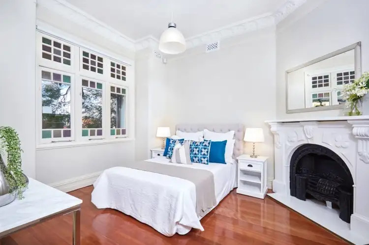 Seventh view of Homely house listing, 158 Wilson Street, Newtown NSW 2042