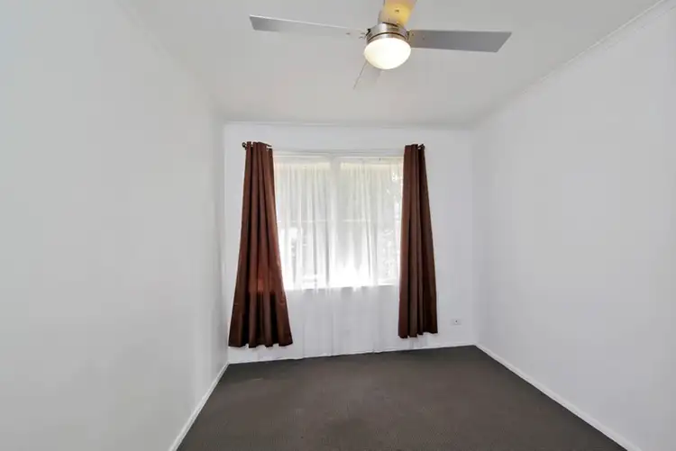 Seventh view of Homely house listing, 95 Vermont Avenue, Corio VIC 3214
