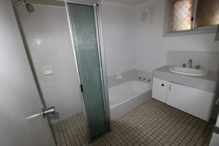 Sixth view of Homely house listing, 4 Collett Close, Millars Well WA 6714