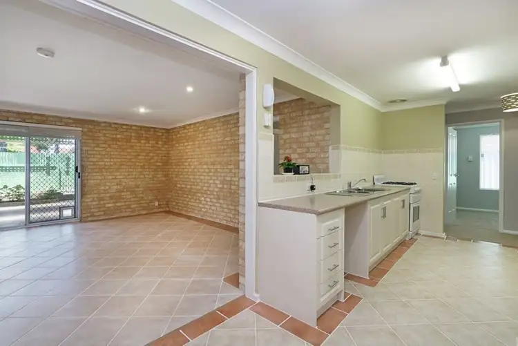 Third view of Homely house listing, 8 Jenkinson Street, Gosnells WA 6110