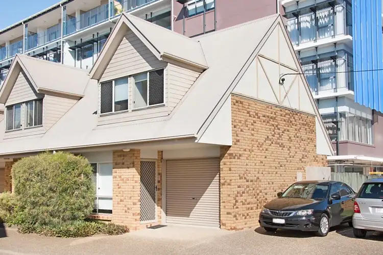 Seventh view of Homely unit listing, 1/35 Baden Powell Street, Maroochydore QLD 4558
