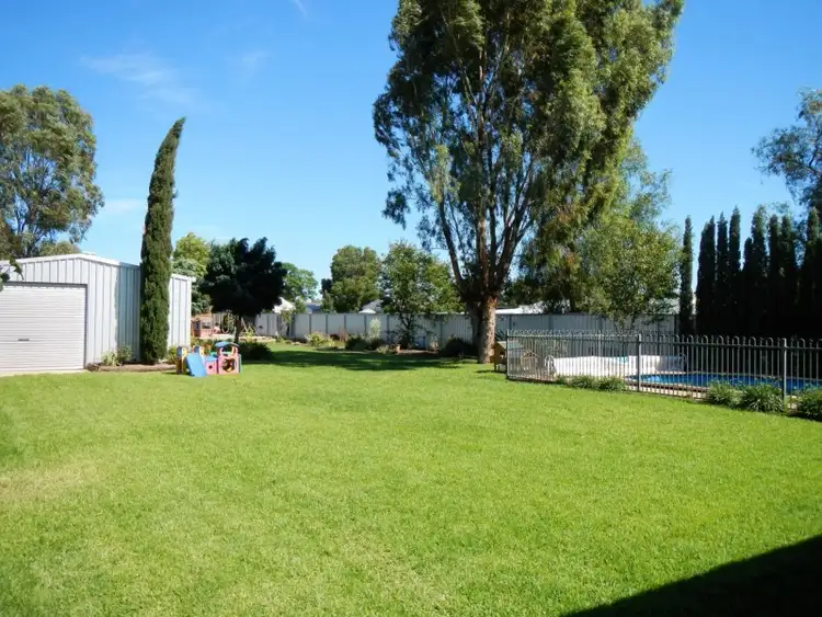 Third view of Homely house listing, 30 King Street, Rochester VIC 3561