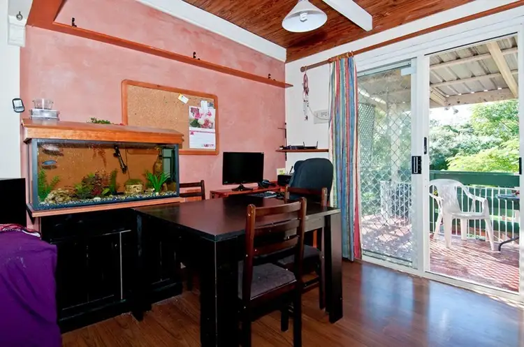 Sixth view of Homely house listing, 7 Rhodes Street, Loganlea QLD 4131