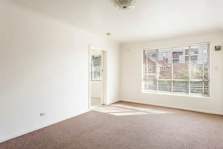 Second view of Homely house listing, 8/105 Atherton Road, Oakleigh VIC 3166