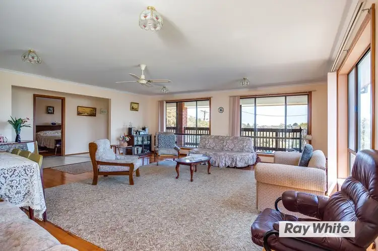 Fifth view of Homely house listing, 27 Wollert Street, Rye VIC 3941