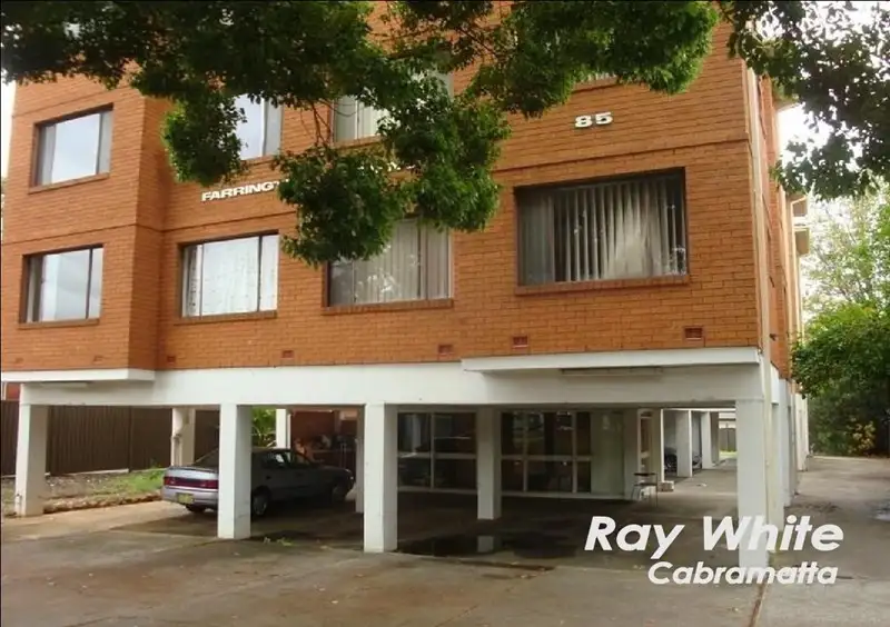Main view of Homely unit listing, Address available on request