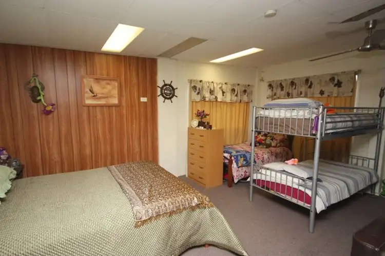 Seventh view of Homely house listing, 28 SS Heatherbell Avenue, Jerona QLD 4809