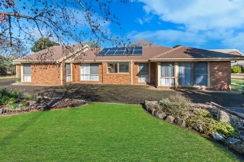 Main view of Homely house listing, 3 Rockview Court, Warrnambool VIC 3280