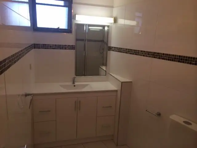 Fifth view of Homely house listing, 6/281 Esplanade, Cairns North QLD 4870
