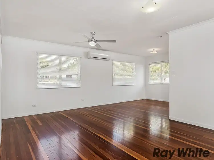 Fourth view of Homely house listing, 18 Cawdor Street, Arana Hills QLD 4054