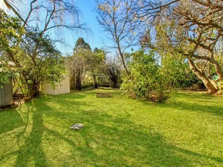 Sixth view of Homely house listing, 58 Albert Street, Unanderra NSW 2526