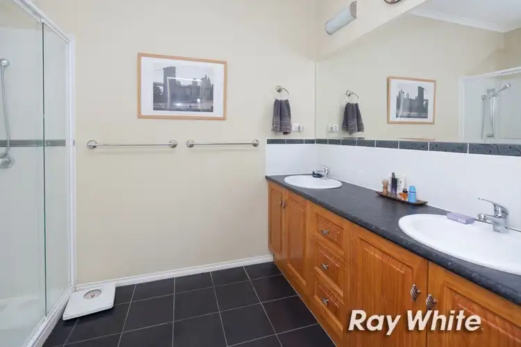 Third view of Homely house listing, 12 Alexandra Mews, Langwarrin VIC 3910