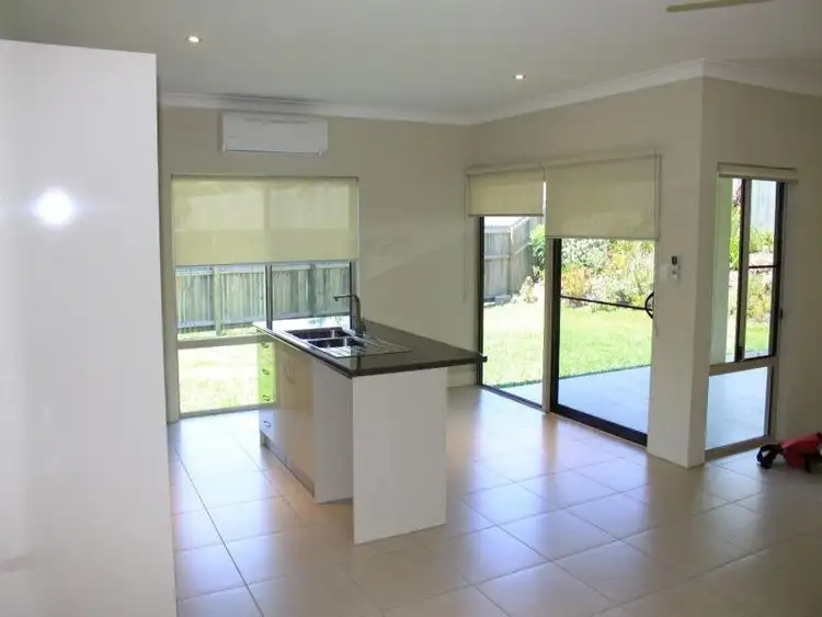 Second view of Homely house listing, 12 Lou Prince Drive, Cooya Beach QLD 4873