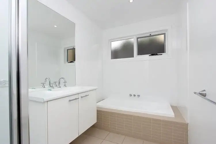 Seventh view of Homely townhouse listing, 1/340 Church Street, Cowes VIC 3922