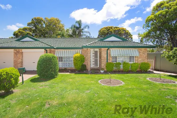 1A Kalulah Avenue, Gorokan NSW 2263