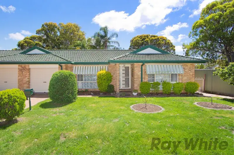 Main view of Homely house listing, 1A Kalulah Avenue, Gorokan NSW 2263