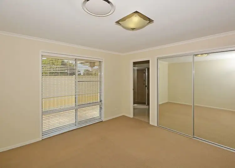 Seventh view of Homely house listing, 5 Honey Myrtle Close, Burrum Heads QLD 4659