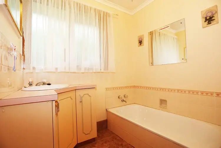 Seventh view of Homely unit listing, Unit 2/5 Haig Street, Mowbray TAS 7248