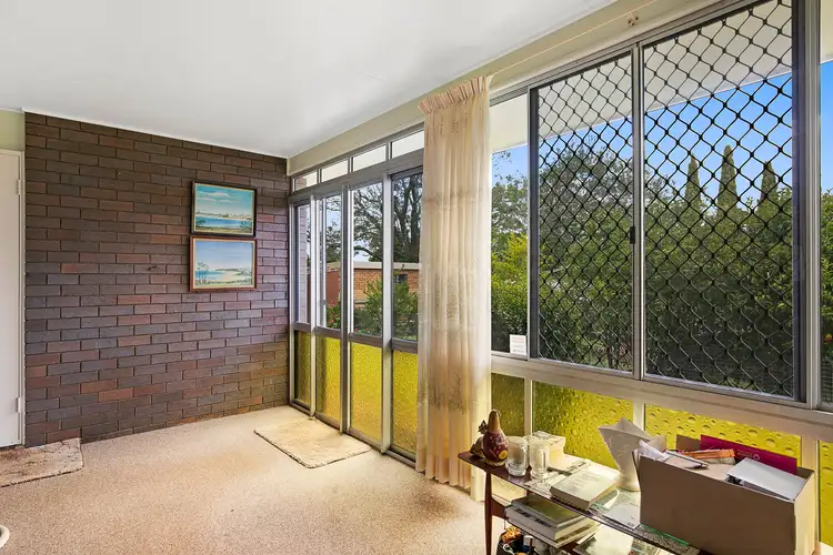 Seventh view of Homely house listing, 30 Clarice Street, Harristown QLD 4350