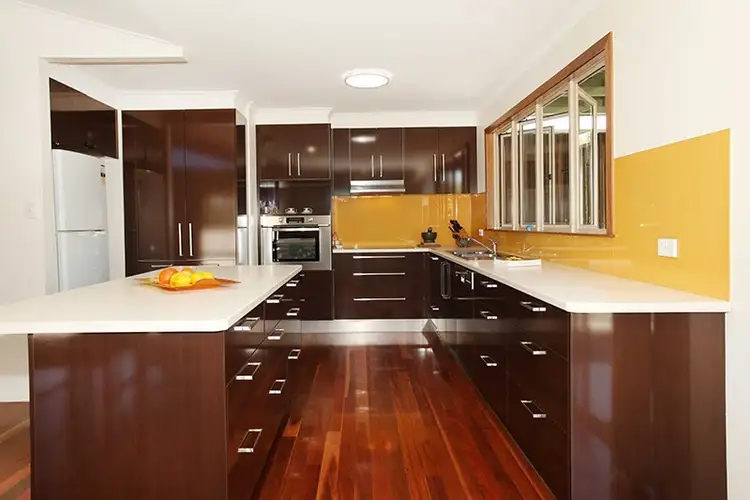 Third view of Homely house listing, 38 Namba Street, Pacific Paradise QLD 4564