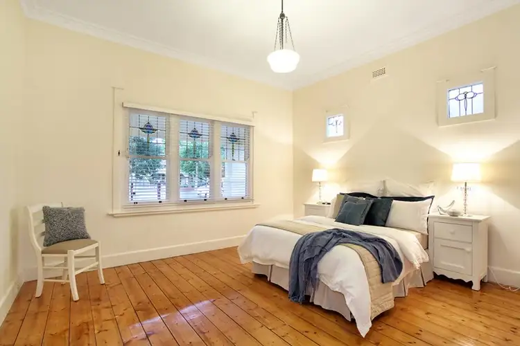 Sixth view of Homely house listing, 38a Euston Road, Hughesdale VIC 3166