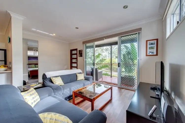 Seventh view of Homely house listing, 7 Hampstead Lane, Springfield Lakes QLD 4300