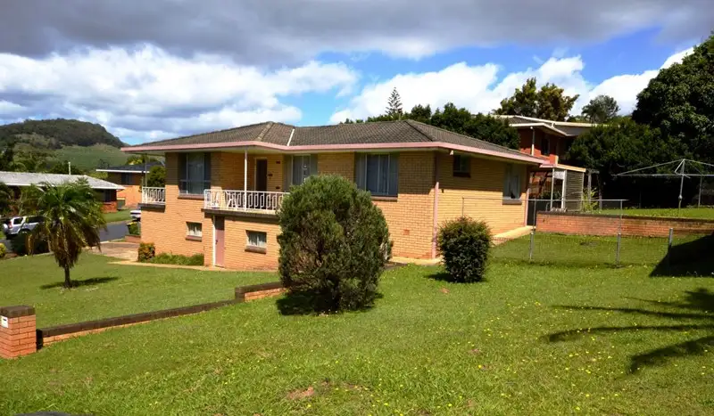 Main view of Homely house listing, 4 Murray Drive, Coffs Harbour NSW 2450
