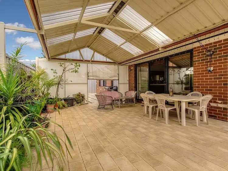 19 Osprey Vista, Rockingham WA 6168