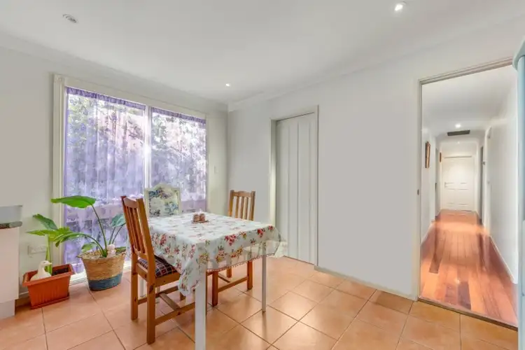 Fourth view of Homely house listing, 27 Ironbark Avenue, Camden NSW 2570