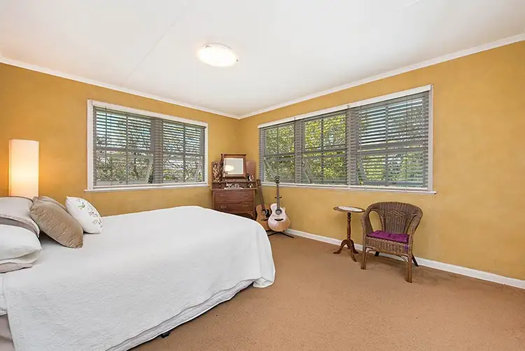 Sixth view of Homely house listing, 14 Ballinger Road, Buderim QLD 4556