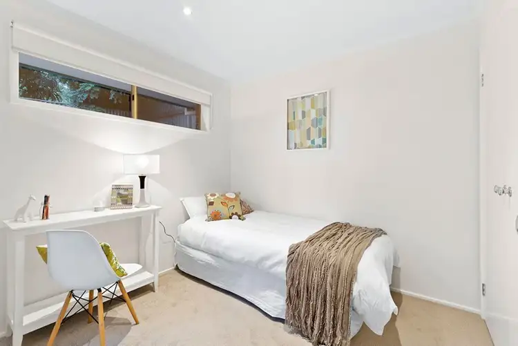 Seventh view of Homely unit listing, 9/34 Valetta Street, Carrum VIC 3197