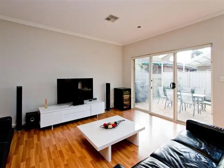 Fourth view of Homely house listing, 7/39 Mooringe Avenue, Plympton SA 5038