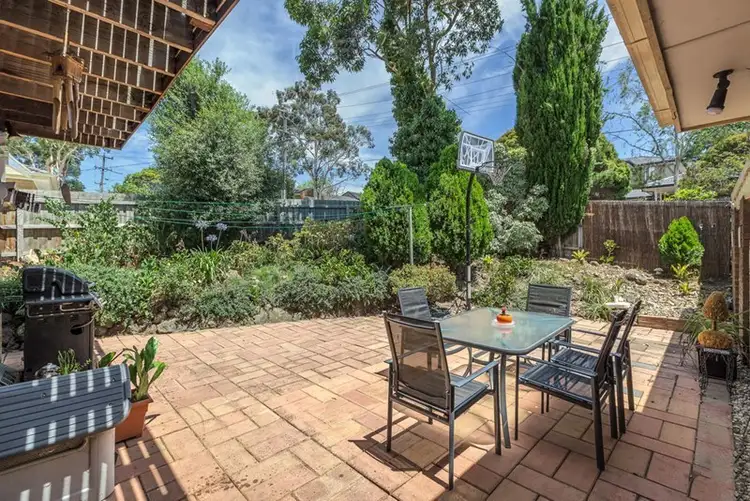 Sixth view of Homely house listing, 2 Lowan Avenue, Yallambie VIC 3085