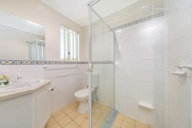 Fourth view of Homely house listing, 12 Fergusson Bowl, Craigmore SA 5114