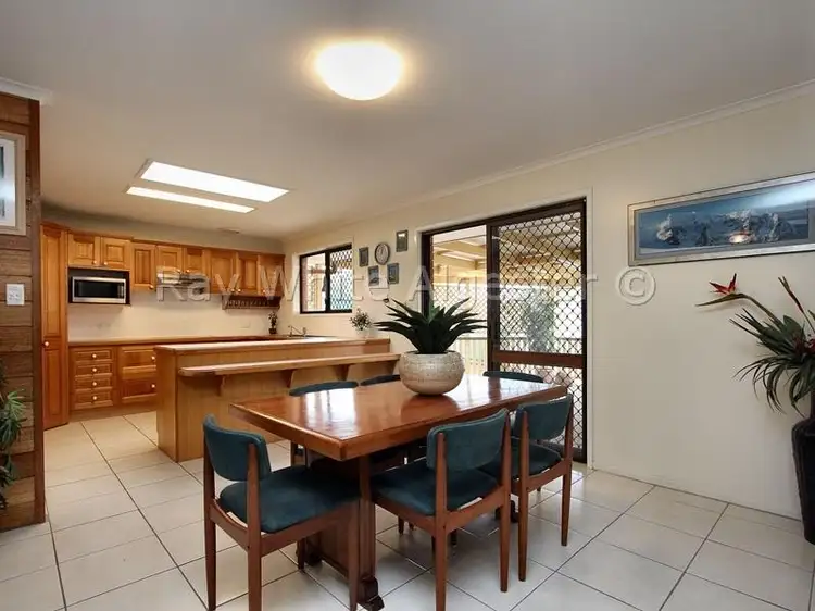 Third view of Homely house listing, 165 Delathin Road, Algester QLD 4115